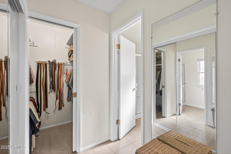 35_10331_W_Prairie_Hills_Cir35_mls