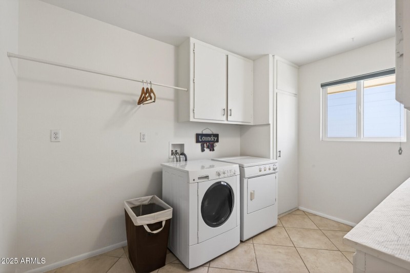 41_10331_W_Prairie_Hills_Cir41_mls