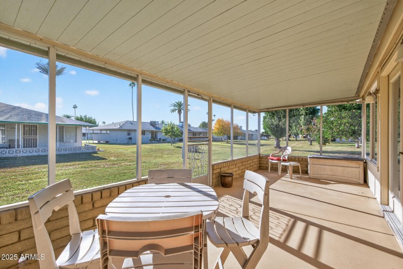 43_10331_W_Prairie_Hills_Cir43_mls