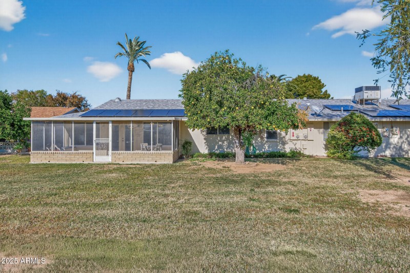 48_10331_W_Prairie_Hills_Cir48_mls