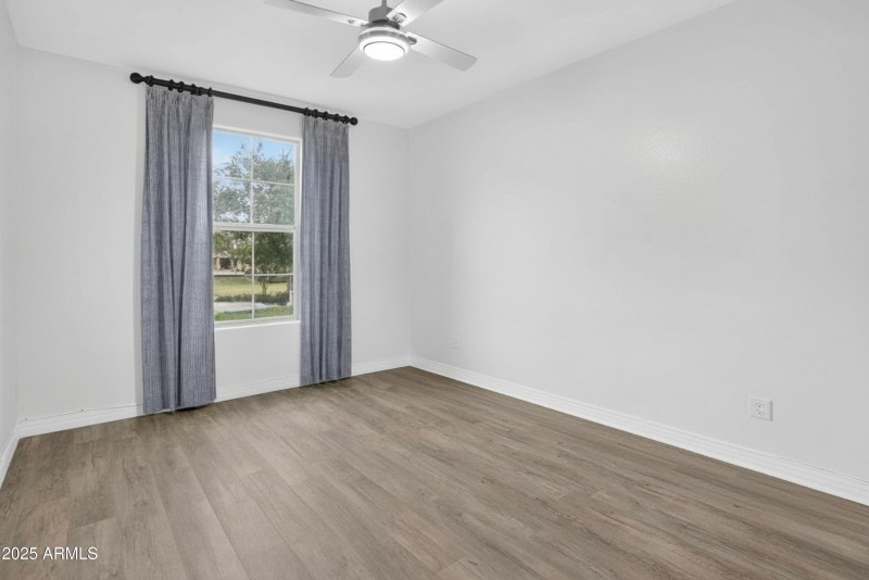 5028 S Centric Way, Mesa