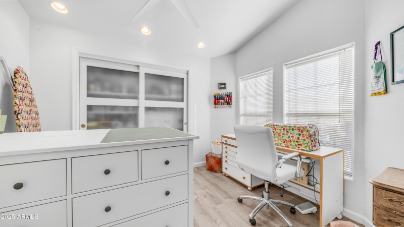 2550 S Ellsworth Rd Unit 751 (2)