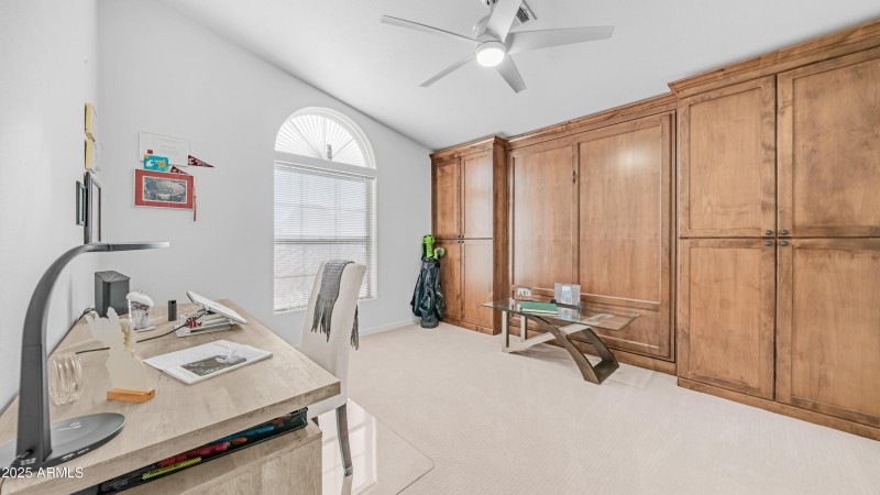 2550 S Ellsworth Rd Unit 751 (3)