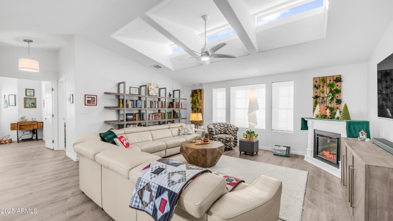 2550 S Ellsworth Rd Unit 751 (6)