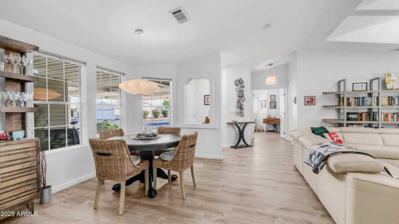 2550 S Ellsworth Rd Unit 751 (7)