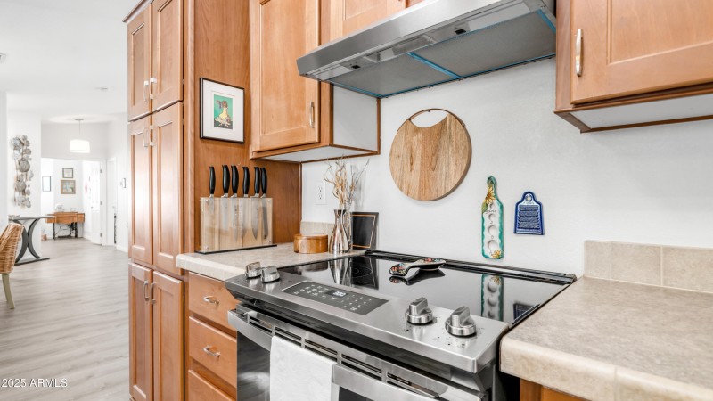 2550 S Ellsworth Rd Unit 751 (17)