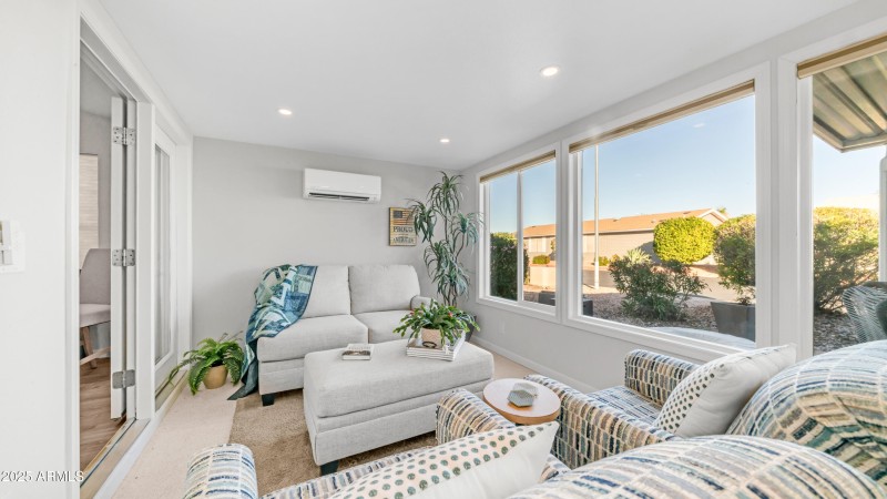 2550 S Ellsworth Rd Unit 751 (24)