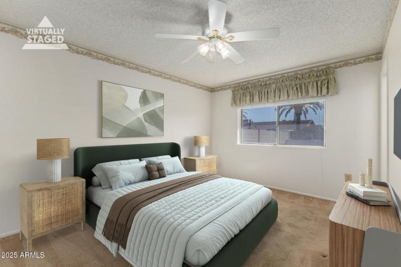 10403 W FLORIADE DRIVE