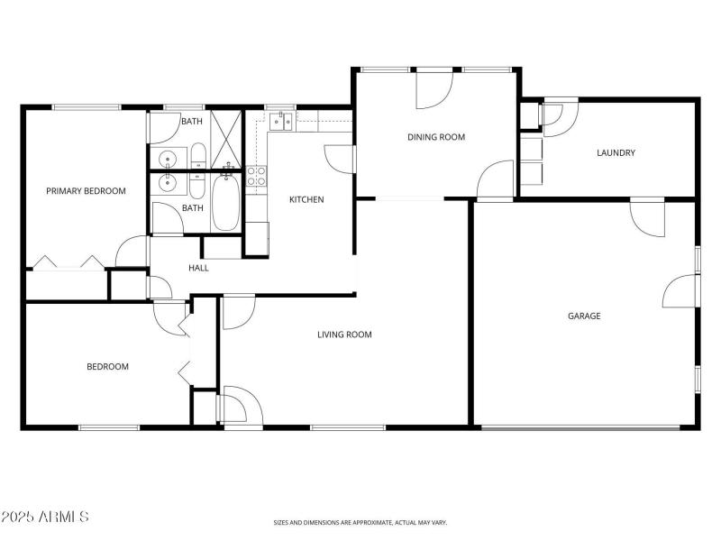 10403 W FLORIADE DRIVE