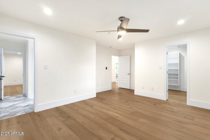 20251023210052681858000000-o