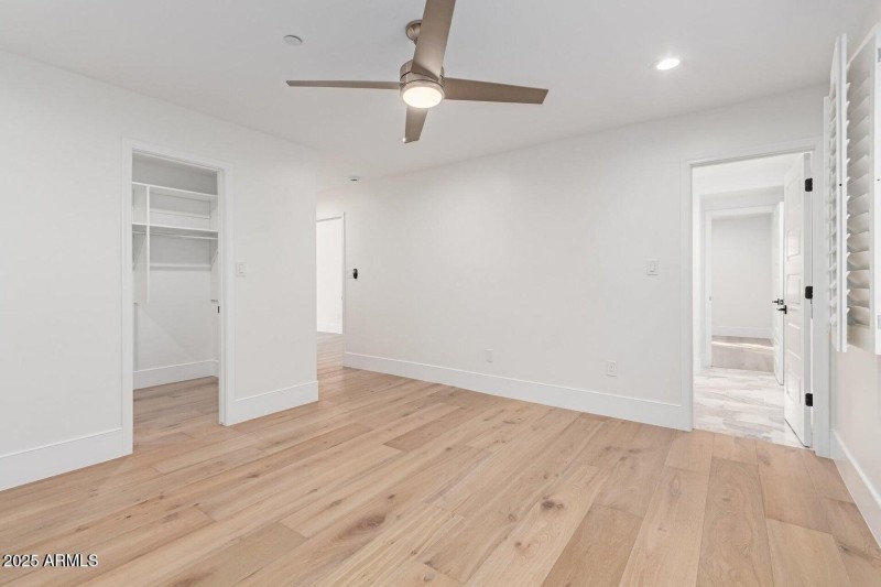 20251025222544429521000000-o