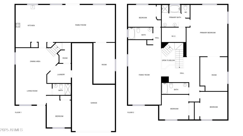 d0c19e40-8e94-4205-88d6-ca64b1fe075e