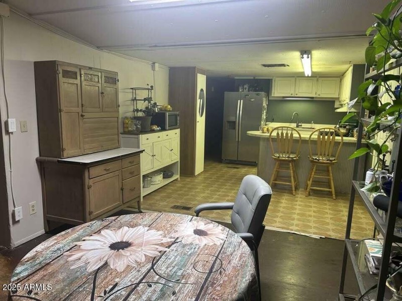 596707865_25020362410969644_302157394986