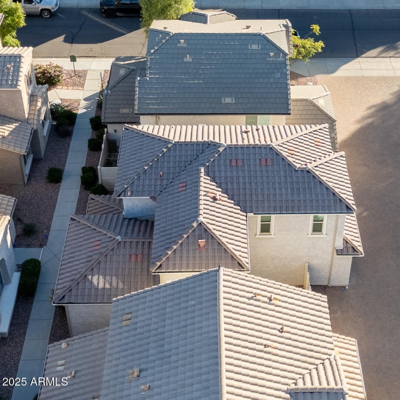 1958 W Busoni Place (6) (1)