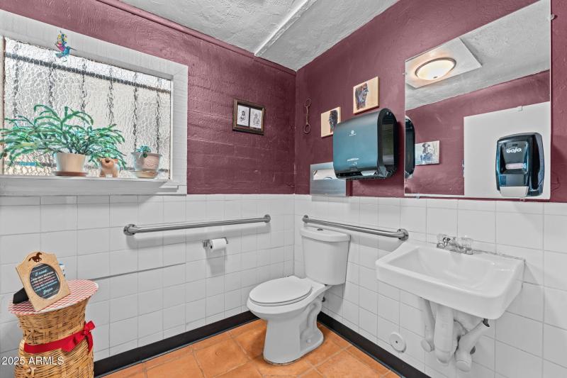 3-web-or-mls-DSC03329