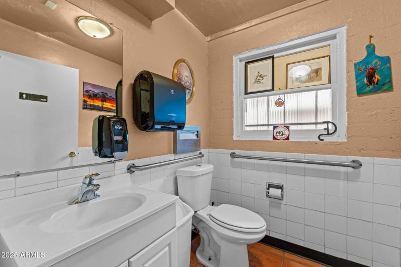 4-web-or-mls-DSC03334