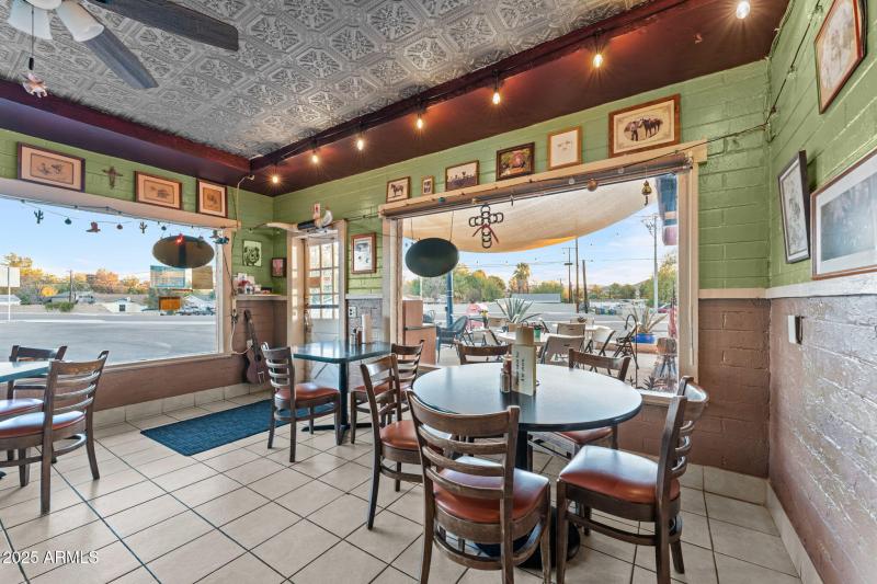 6-web-or-mls-DSC03344