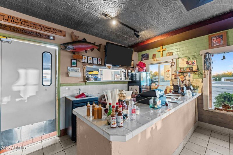 8-web-or-mls-DSC03354