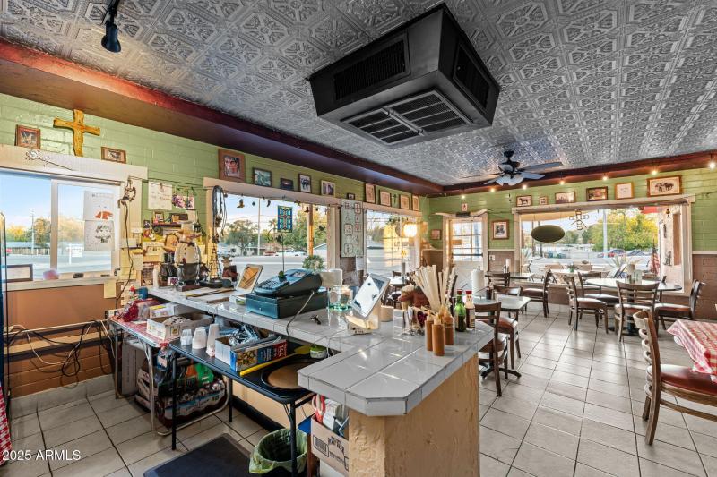 9-web-or-mls-DSC03359