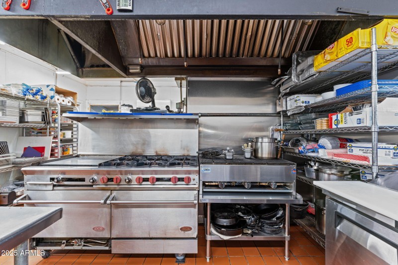 13-web-or-mls-DSC03379