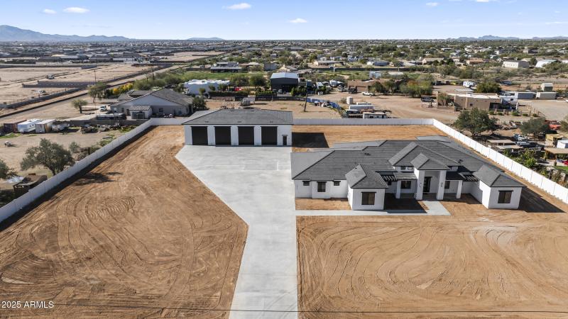 112_dji_20251211124729_0755_d