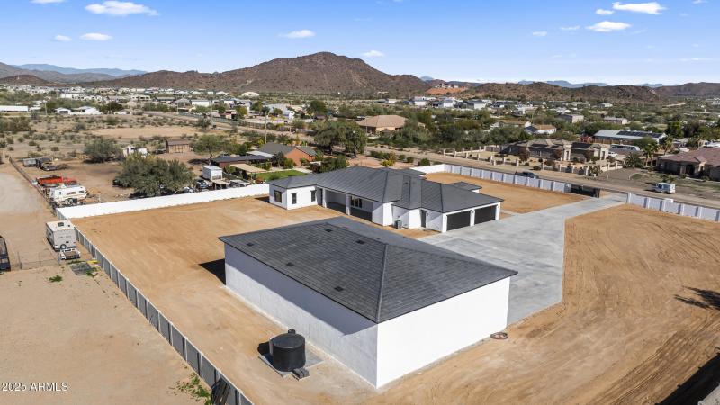 119_dji_20251211124656_0752_d