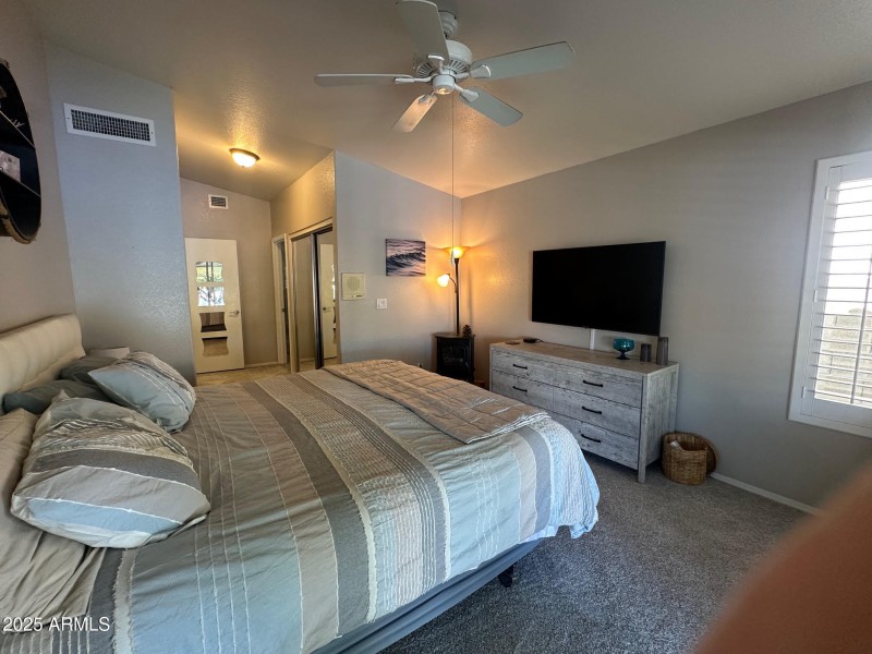 Chicago Primary Bd 2