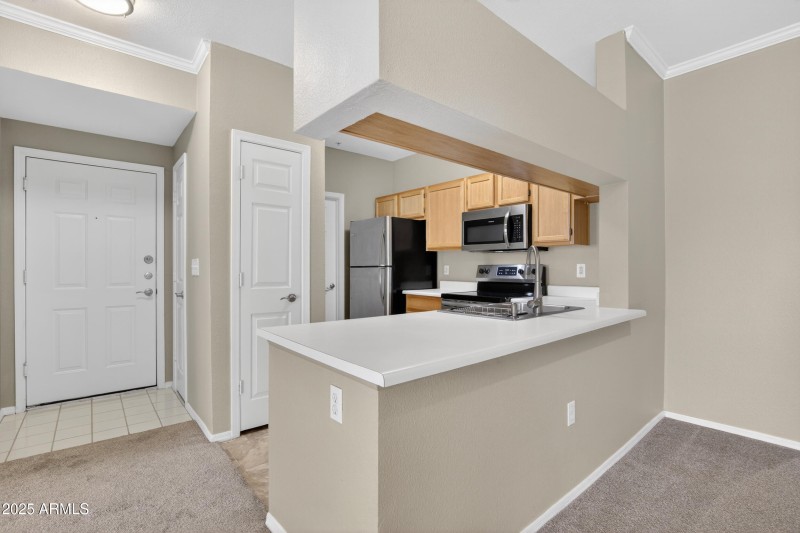 5_012_a4m_smcqn #2022