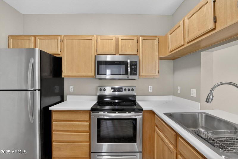 6_015_a4m_smcqn #2022