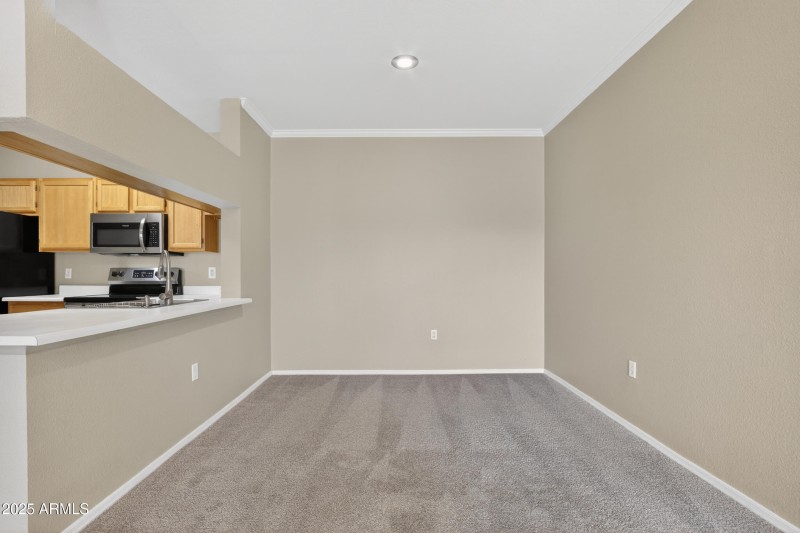 11_029_a4m_smcqn #2022