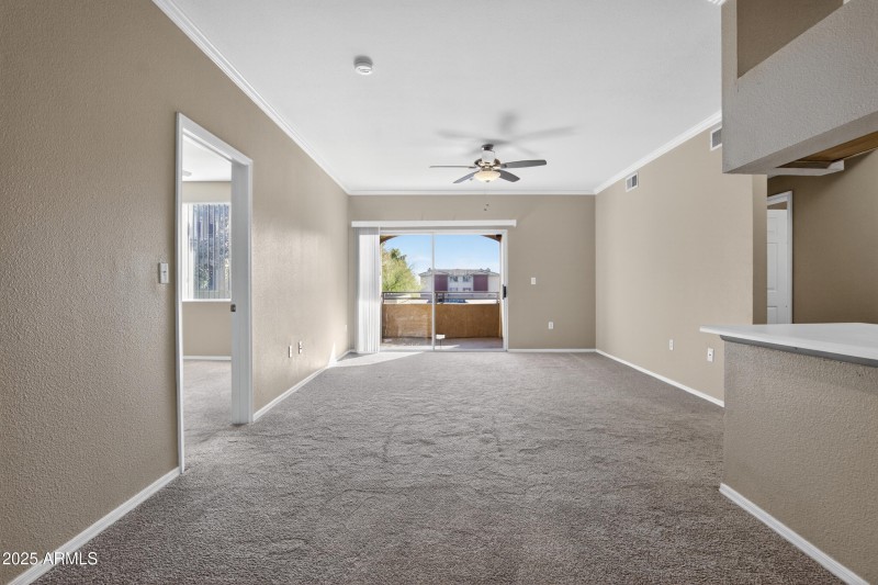 12_031_a4m_smcqn #2022