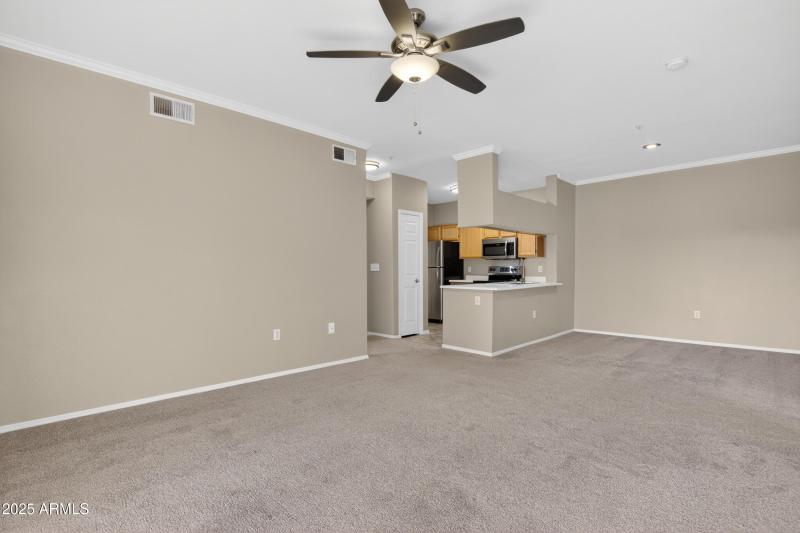 14_037_a4m_smcqn #2022