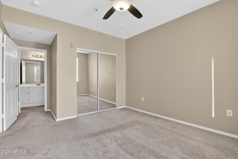 19_053_a4m_smcqn #2022