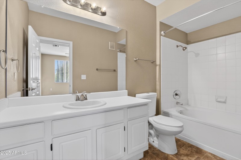 20_055_a4m_smcqn #2022