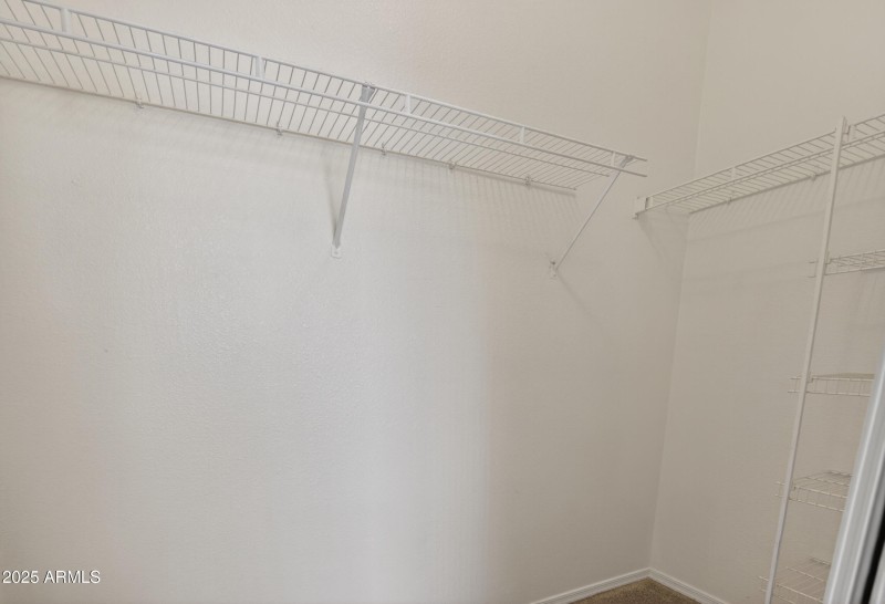 23_064_a4m_smcqn #2022