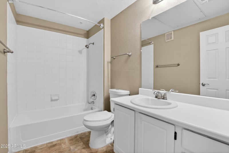 24_067_a4m_smcqn #2022