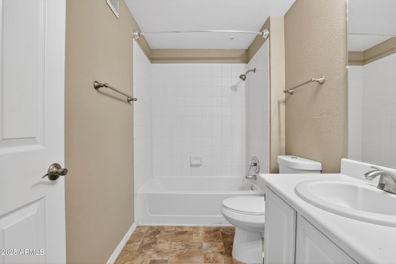 25_070_a4m_smcqn #2022