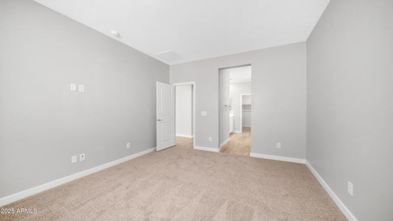 18372 W Villa Chula Ln (20)