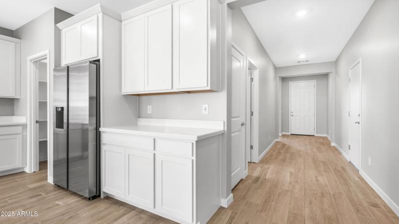 18372 W Villa Chula Ln (7)