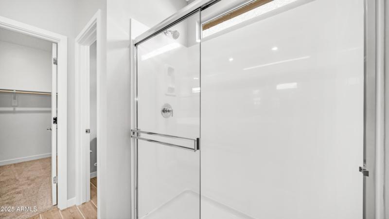 18372 W Villa Chula Ln (22)