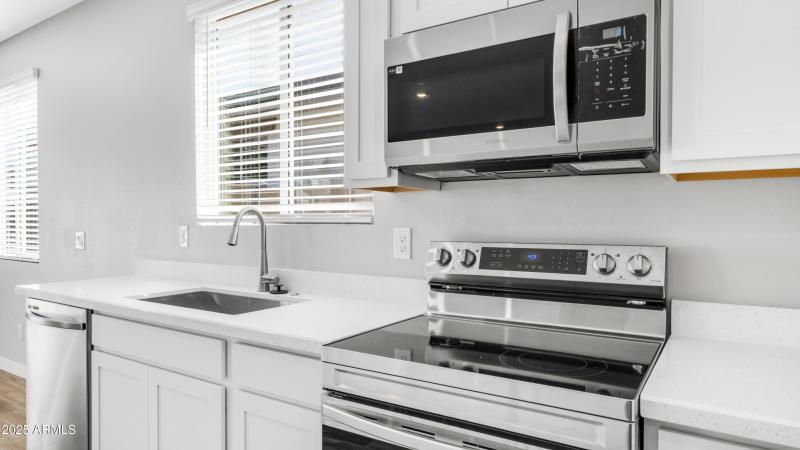 18372 W Villa Chula Ln (14)