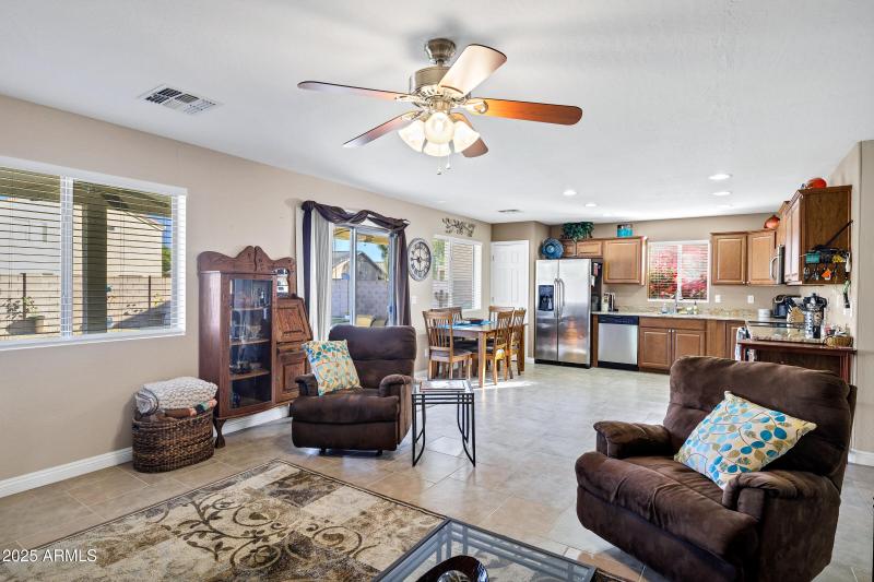 2408 W Allens Peak Dr-10