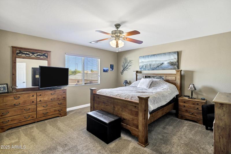 2408 W Allens Peak Dr-21