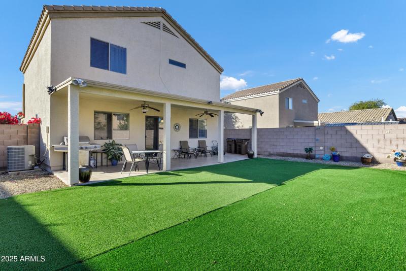 2408 W Allens Peak Dr-33