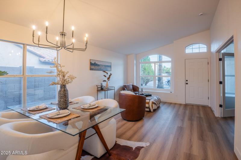 Catclaw Listing Pics 5