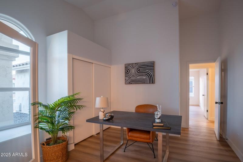 Catclaw Listing Pics 12