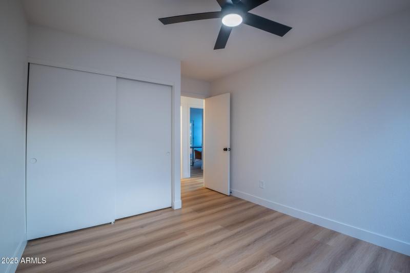 Catclaw Listing Pics 18