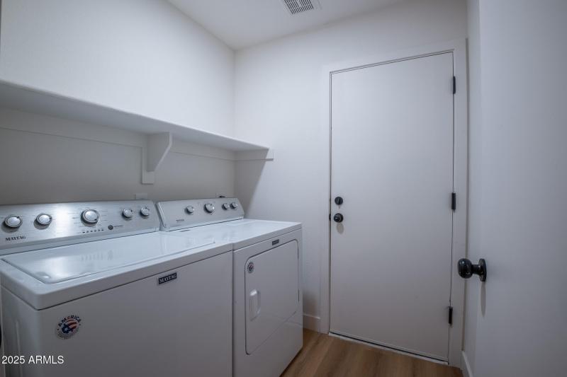 Catclaw Listing Pics 28