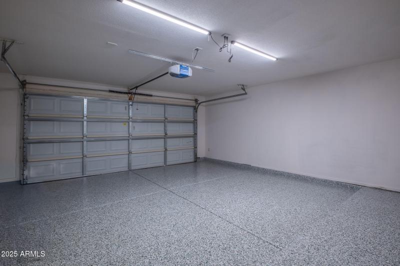 Catclaw Listing Pics 29