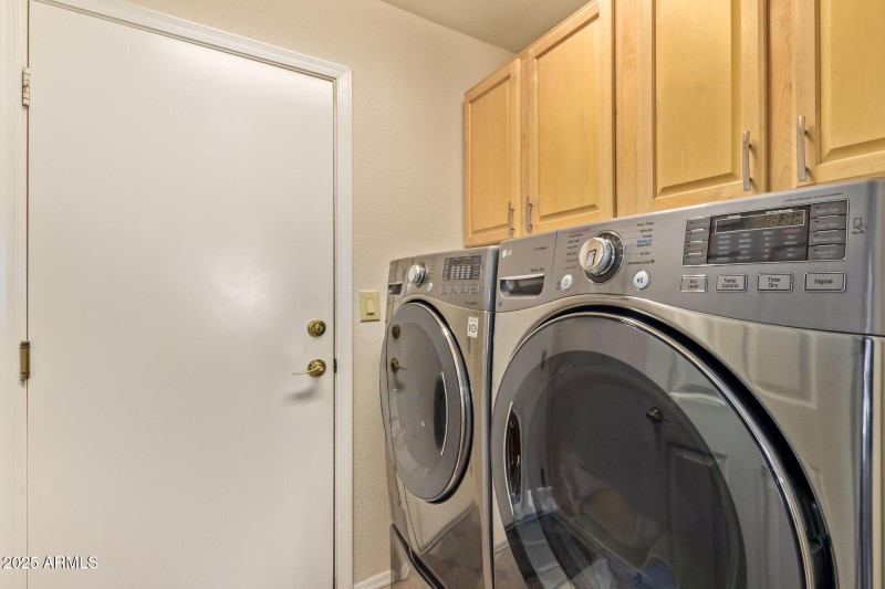 29 Laundry Room